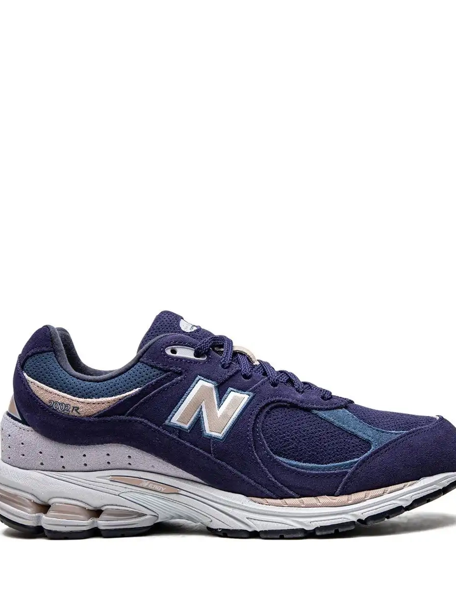 sneakers New 